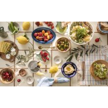 Summer table_Sostrene Grene_Available from 19 June 2025 (19).jpg